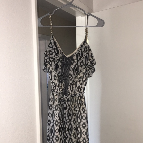 Bebe Summer/Spring Love - Picture 3 of 7